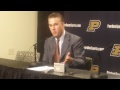 Purdue-USI