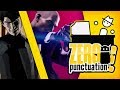 Hitman 2 and Killer 7 (Zero Punctuation)