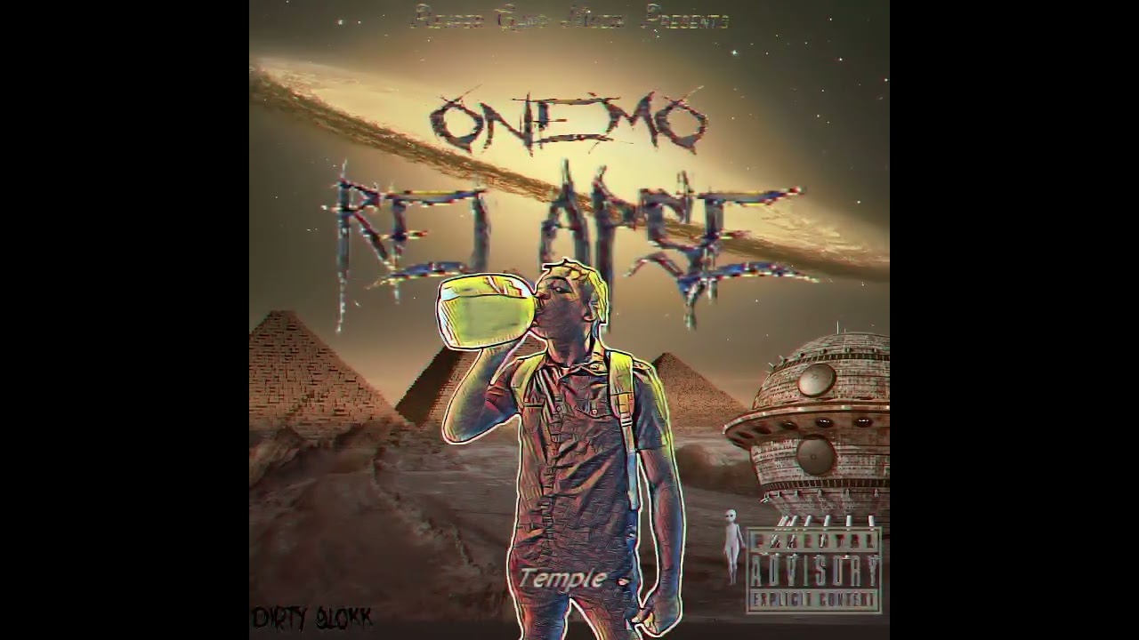 Watch Dirty Glokk - Temple on YouTube Watch Dirty Glokk - Temple on YouTube
