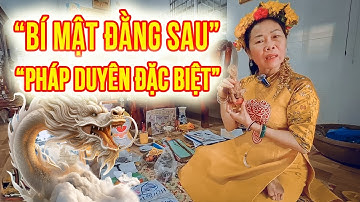 “Bí Mật Đằng Sau Chiếc Dép Lào Ông Lão Trao Tặng – Pháp Duyên Đặc Biệt Của Cô Tuyết Ngân!”