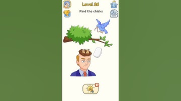 Dop 5 level 26 #dop #dop2 #dop5 #mobile #games