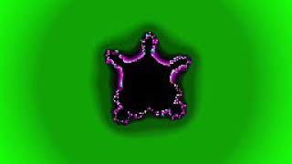 perpendicular burning ship generalization but something ain't right