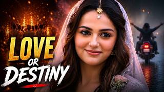 Indian Remix | Saiyaara Remix | Saad  | S Music Ltd 2026