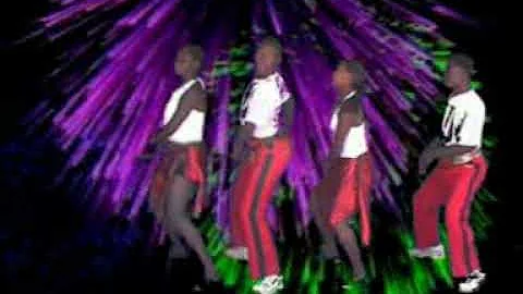 Ndakuhe Address (OFFICIAL VIDEO) - MWALIMU GEORGE ...