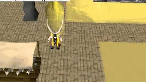 DFscape.com The Ultimate Rsps [WEBCLIENT]