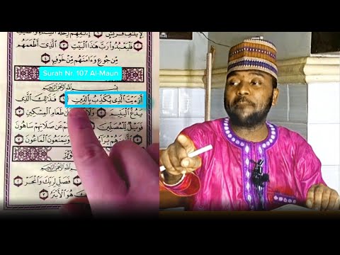 Addu Ar Jawo Customers Da Bunkasa Kasuwanci Sha Yanzu Magani Yanzu 