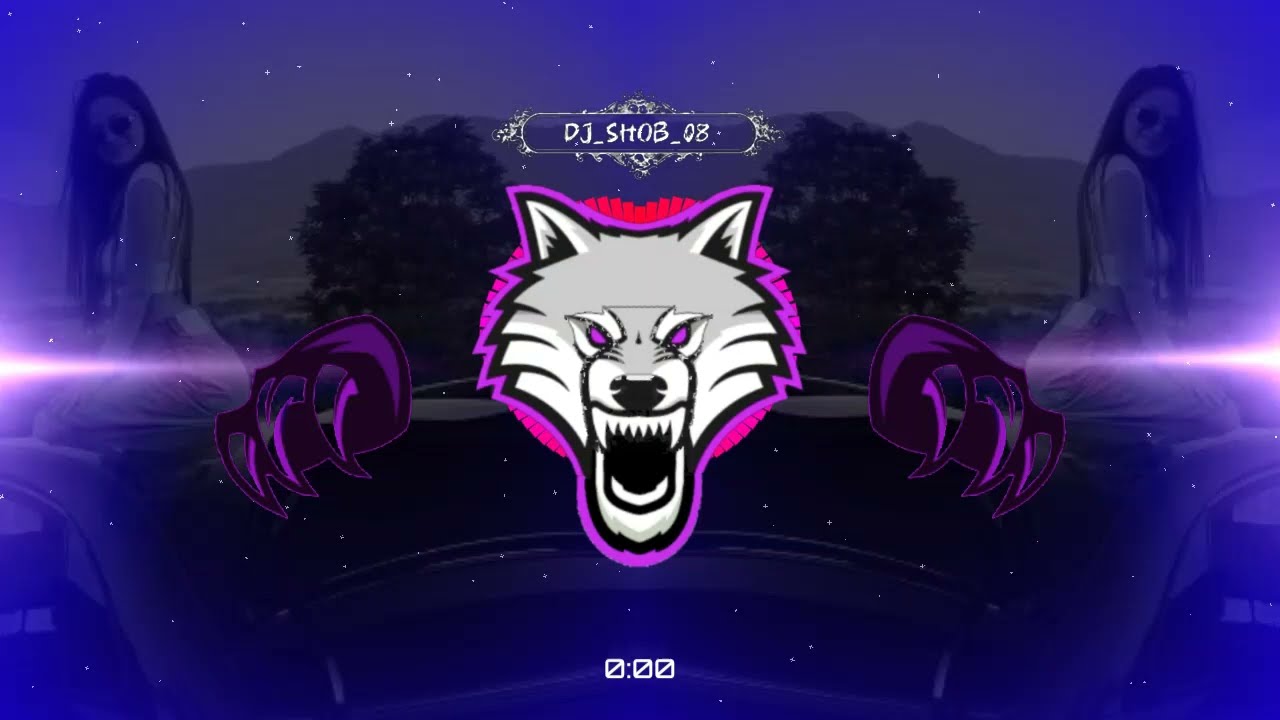 DJ_SHOB_08 -Club Orginal Tuplam 2025 🎚💻 Deskoteka Music 