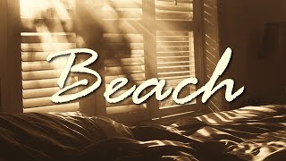 Emil Hemming - Beach (Audio &amp; Lyrics)