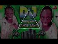 Tenge tenge song | funny video and movie #shortvideo #djtenge