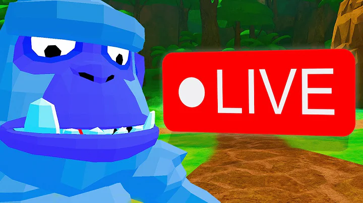 Just JOINING RANDOM Viewers (UG VR) #shorts #ug #ugvr #giveaway #live