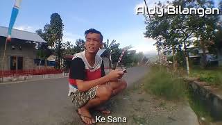 Dumoga Explorer Episode 3 : Perkelahian Yang Tidak menyakitkan