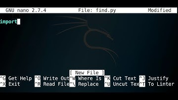 Python os.walk()
