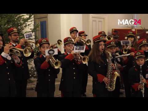 MAG24.GR - Τα