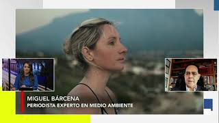 🔴 Desperdicio y contaminación del agua en México