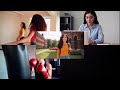 Video Image