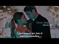 [THAISUB] Over Some Wine // RINI feat. Maeta 🍷 แปลเพลง