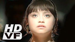 C'ÉTAIT MOI SAISON 1 Bande Annonce VF (2022, Disney+) Karol Sevilla, Pipe Bueno, Christian Tappan screenshot 5