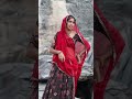 mela me jau dholo lare lare aave rajsthani lifestyle marwadi song#marwadisong #rajasthaniclture#song