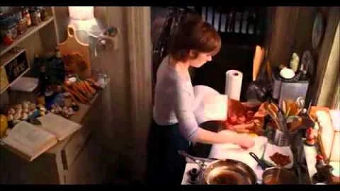 Julie and Julia - Boeuf Bourguignon.wmv