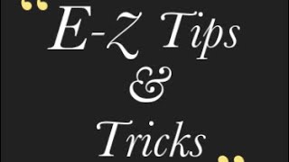 Easy Missions Tips & Tricks Rolly Vortex