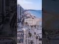Tel Aviv Israel Tour Tel Aviv Israel Tour