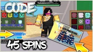 Beta 99 Nrpg Beyond Code Roblox 280 Spins