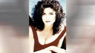 Alannah Myles — Dance of Love 1997