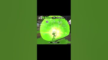 Splashdown cancel w/Rainmaker