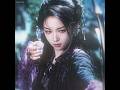 Fu Ling &amp; Yu Wanyin [4K EDIT COLLAB] How Dare You / Moonlight Mystique #shorts