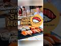Sushi Making Japan | Cooking Class in Japan