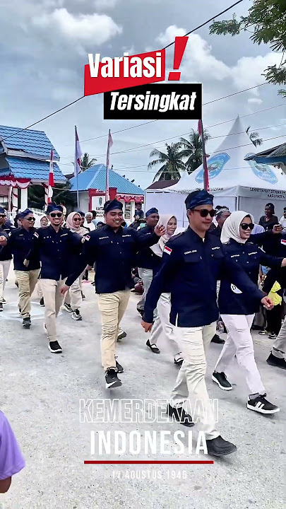 Viral ❗️Variasi Tersingkat, bikin geleng geleng kepala 😆😆 #shorts