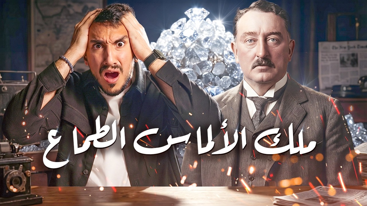 Original Title & Thumbnail