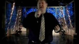 Steve Brooks - Bring Your Love To Life.wmv
