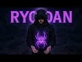 Alhalki7 -RYODAN- (Prodby LJS ) الهلكي-ريودان