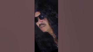 TOMBO WELASE_ KANG JAN TS.  karya : kang jan ts.  lyric : kang jan ts.