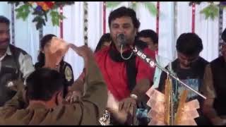 Madi Tari Kali Latu Ne । Kirtidan Gadhavi