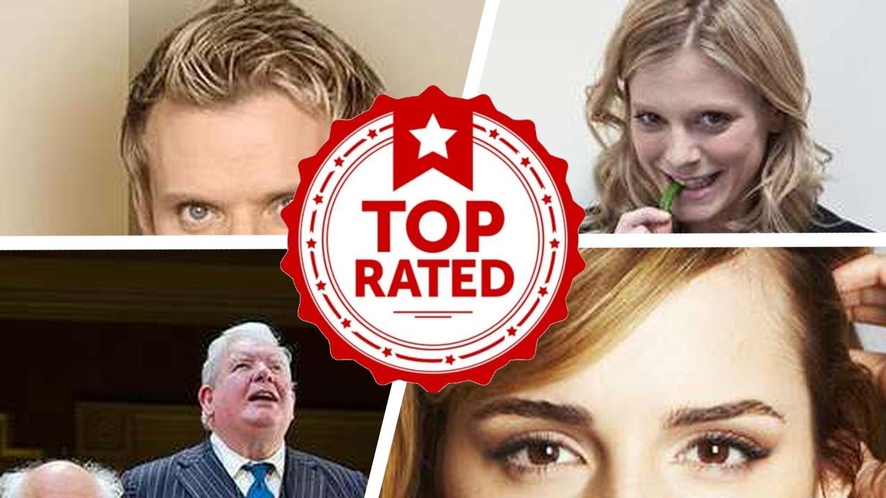 Full Cast Of Ballet Shoes Actors/Actresses 💫 YouTube