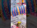 Choodi set new ❤️💫#bangles #youtubeshorts #@Shiv-co #viralreels