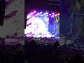 Capture de la vidéo Hootie And The Blowfish 6/13/2019 Austin 360 Amphitheater, Austin Tx [Incomplete]