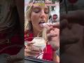 Ranking best waitresses💀(part4) #shorts#shortvideo#viral #usa #ranked #texas#funny#ranked#ranking