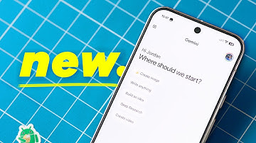Gemini 3 is Official: EVERYTHING New!