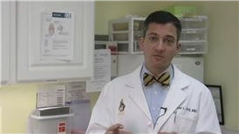 Pediatrics & Child Health Care : Signs of Jaundice in Newborn