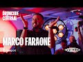 Marco Faraone DJ set - Drumcode Centraal ADE | @beatport Live