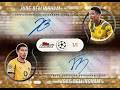 TOPPS FINEST UCC RELEASE DAY!!! - SOCCER BREAKERS FC EAST LIVE