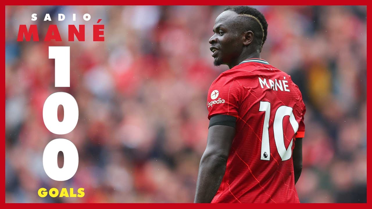 ‘I Do Absolutes, Mane Is The Best In The World,’ | Liverpool v Hoffenheim 4-2