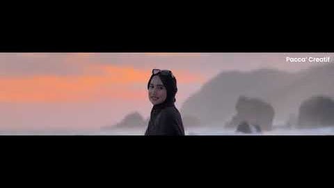 Cover rock 2025 || Mencari alasan - Sembilu - Purnama Merindu || by VORTEXIA