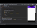 6. Kotlin Boolean Veri Tipleri