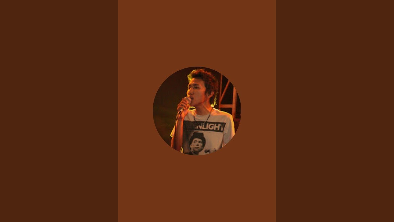 Halik Kusuma sedang live sekarang!