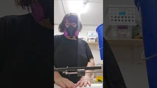 Learn about glaze mixing #NowWhatPotteryWorks #pottery #Glaze #GlazeMixing #Art