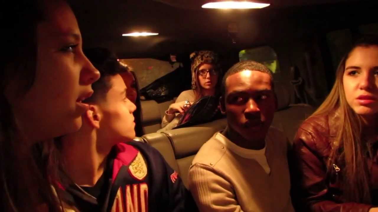 Finders Keepers Suspense Movie Project YouTube finders-keepers-suspense-movie-project-youtube